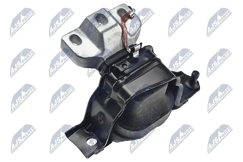 Image of NTY Engine mount NTY ZPS-CH-025