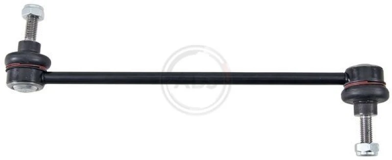 Image of A.B.S. Anti-roll bar link A.B.S. 261053
