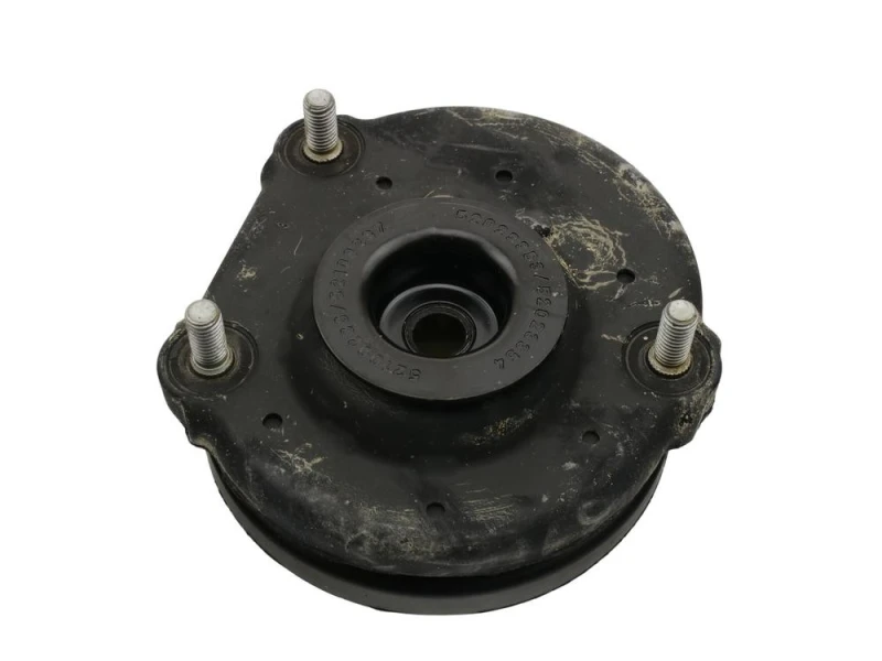 Image of FAST Top strut mount FAST FT12026