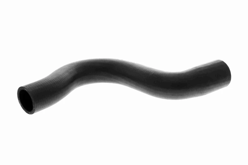 Image of Radiator hose VAICO V95-0417
