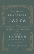 Image of practical tanya part two gateway to unity and faith