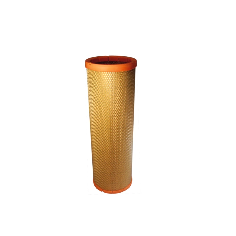 Image of FILTRON Secondary Air Filter FILTRON AM 471/2