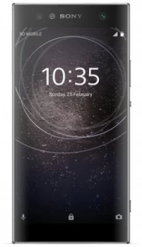 image of Sony Xperia XA2 Ultra 2018 32GB