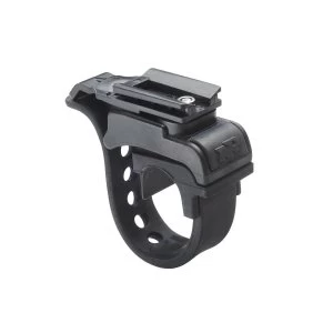 Image of NITE-RIDER Handlebar Strap Mount