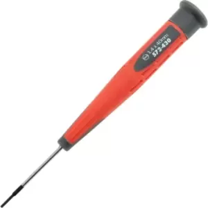 Image of Kennedy-Pro 3.0 x 40mm Flat Pro-torq Precision Screwdriver
