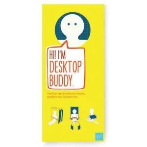 Image of Desktop Buddy Other merchandise 2018