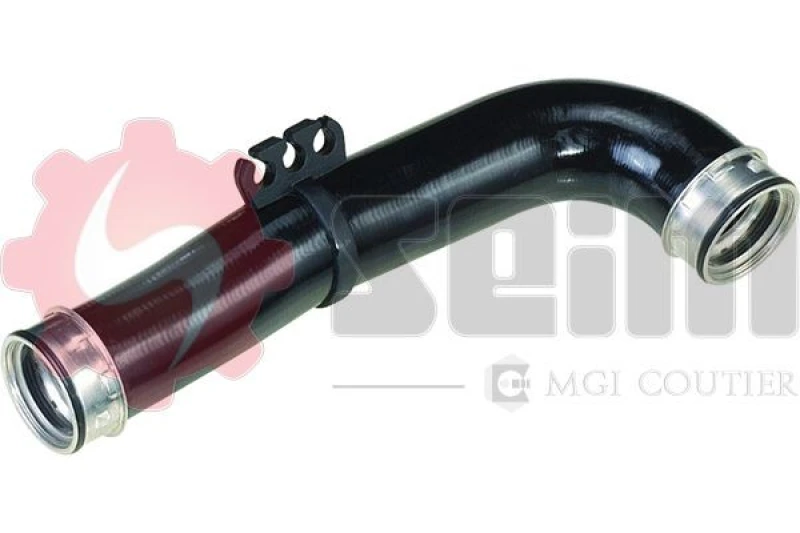 Image of SEIM Charger intake hose SEIM 981031