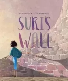 Image of Suri's Wall