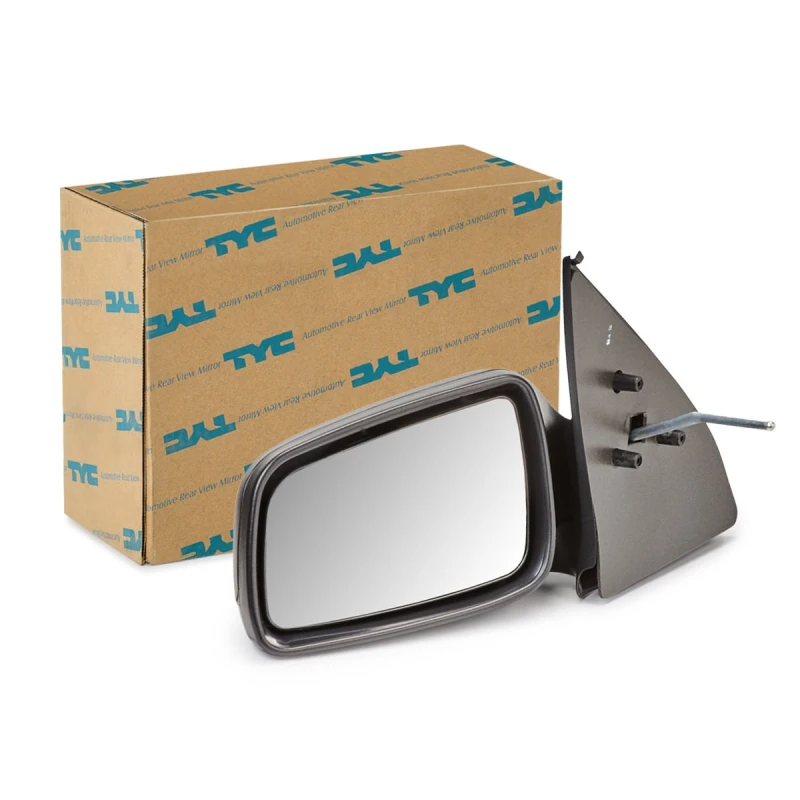 Image of TYC Wing mirror TYC 325-0048