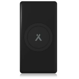 Image of Bear Grylls 10000mAh Powerbank