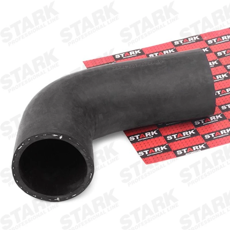 Image of Charger intake hose STARK SKCHI-2030091