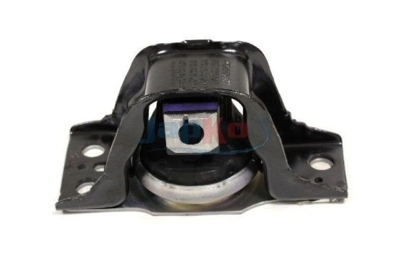 Image of JAPKO Engine mount JAPKO GOJ183