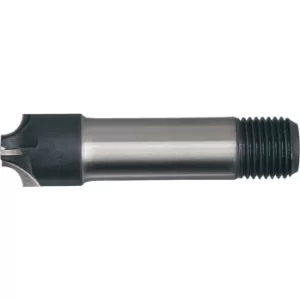 Image of 3/16" HSS Sc/Sh Corner Rounding Cutter