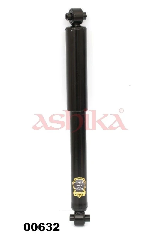 Image of ASHIKA Shock absorber ASHIKA MA-00632
