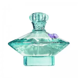 image of Britney Spears Curious Eau de Parfum For Her 30ml