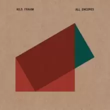 Image of All Encores