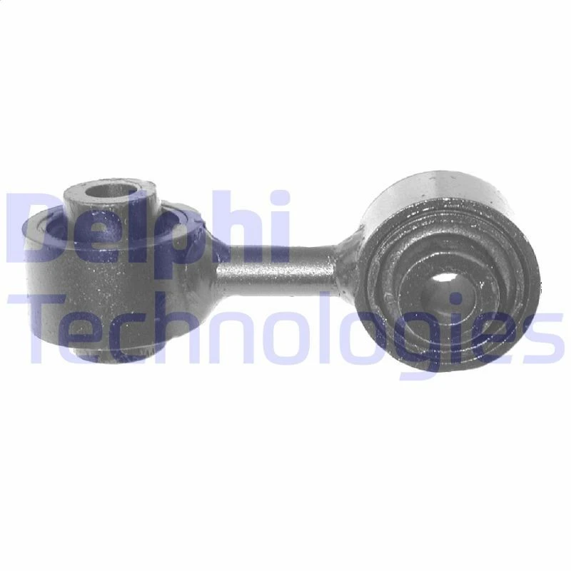Image of DELPHI Anti-roll bar link DELPHI TD267W
