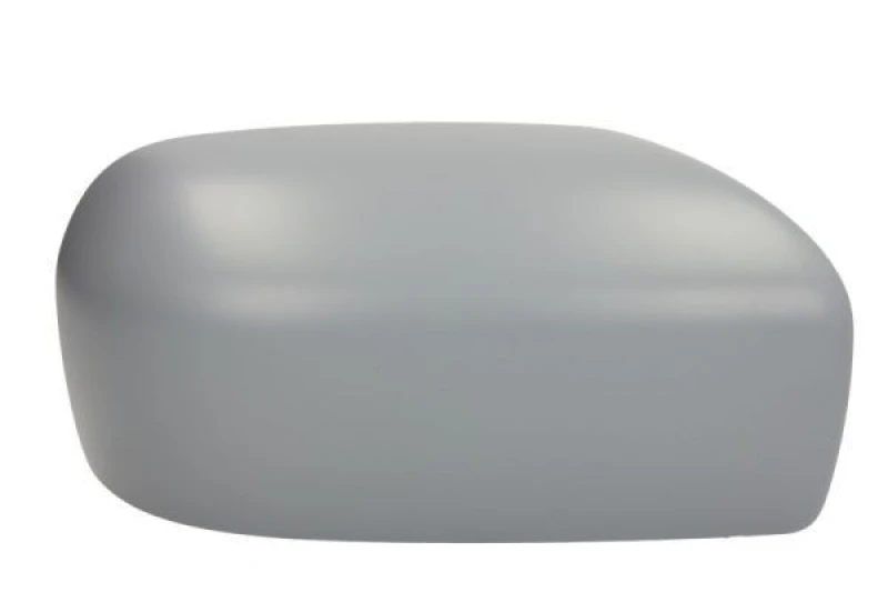 Image of BLIC Wing mirror housing BLIC 6103-01-1322321P