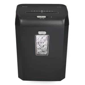 Image of Rexel Promax RSS1535 Strip Cut Shredder