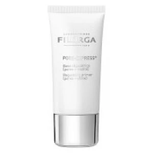 Image of Filorga Pore-Express 30ml