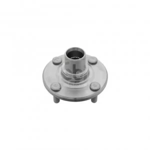 Front Wheel Hub FEBI BILSTEIN 28240