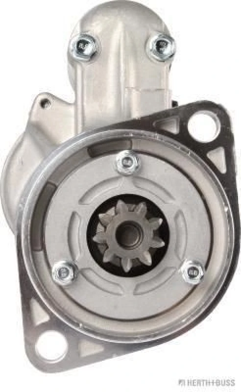 Image of Starter motor HERTH+BUSS JAKOPARTS J5219014