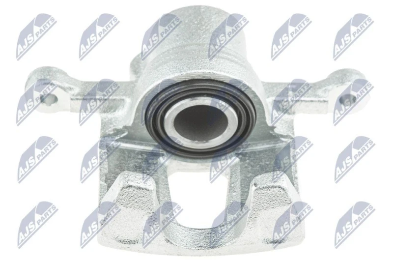 Image of NTY Brake caliper NTY HZT-DW-005