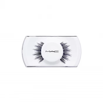Image of MAC False Lash - 88 Stunner Lash
