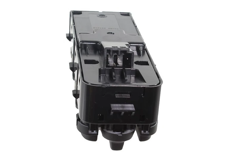 Image of Window switch METZGER 09161165