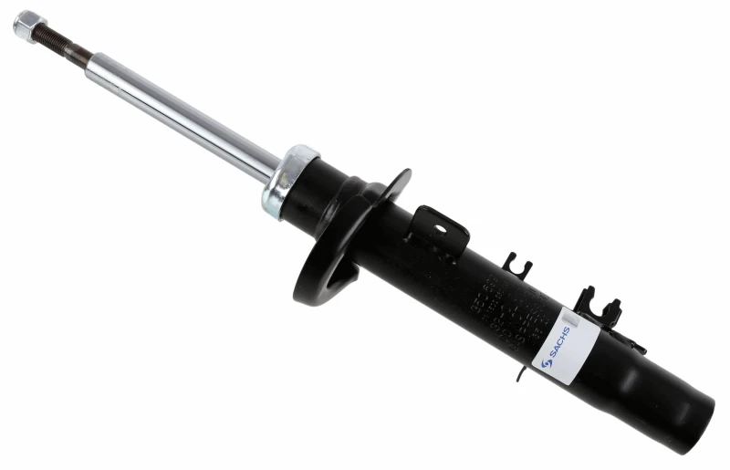 Image of Shock absorber SACHS 350 699