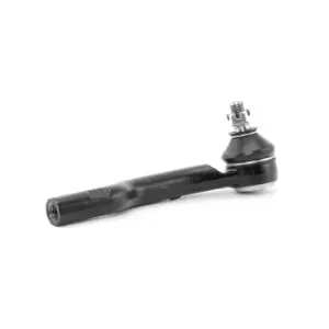 Image of RIDEX Track rod end 914T0256 Tie rod end,Track rod end ball joint SUZUKI,Grand Vitara I SUV (FT, HT),GRAND VITARA I Cabriolet (GT)