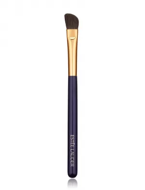 Image of Estee Lauder Contour Shadow Brush