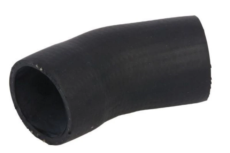 Image of THERMOTEC Charger intake hose THERMOTEC DCF134TT