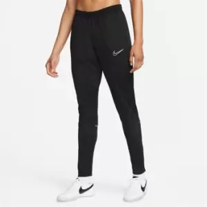 Image of Nike Academy Joggers Womens - Black