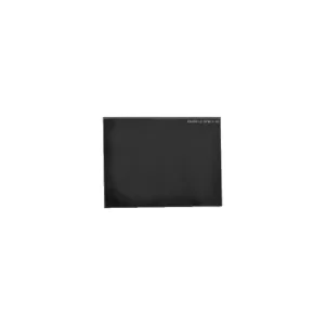 Image of 110X60MM Shade 11 Lens