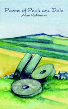 Image of Poems of Peak and Dale Paperback