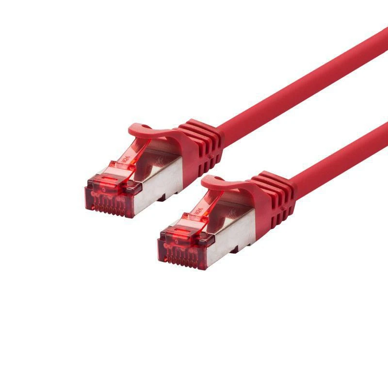 Image of LOGON Professional PCH CLE S/FP PIMF 1.5M -