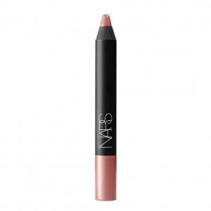 Nars Cosmetics Velvet Matte Lip Pencil Bettina