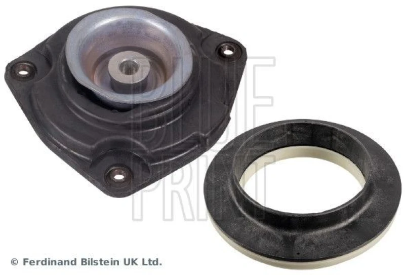 Image of Blue PRINT Top strut mount Blue PRINT ADBP800312