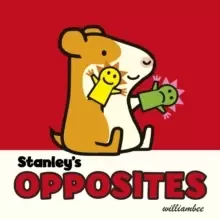Image of Stanley's Opposites