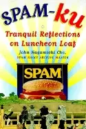 Image of spam ku tranquil reflections on luncheon loaf