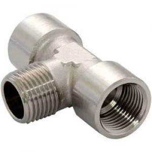 Image of Norgren 150690018 T distributor Piece
