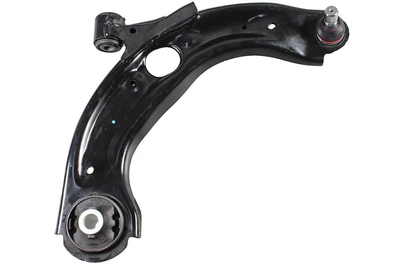 Image of Suspension arm METZGER 58153402