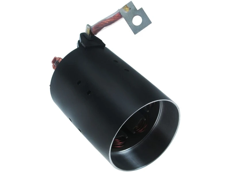 Image of AS-PL Field Winding, starter AS-PL SF0016