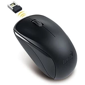 image of Genius NX-7000 Wireless Mouse