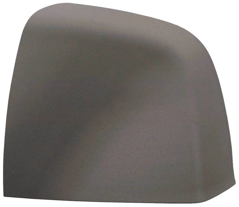Image of PRASCO FT9107414 Cover, outside mirror Left, primed Cover,outside mirror (23)