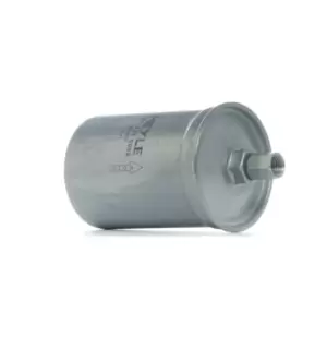 MEYLE Fuel Filter Original Quality 100 133 0009 VW,AUDI,GOLF II (19E, 1G1),PASSAT Variant (3A5, 35I),CORRADO (53I),SCIROCCO (53B)