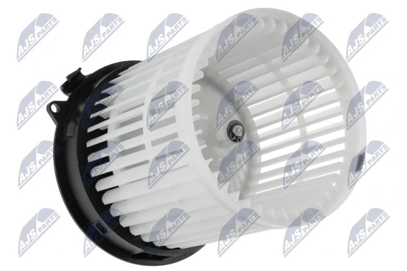 Image of NTY Blower motor NTY EWN-NS-009