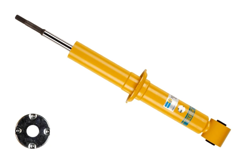 Image of Shock absorber BILSTEIN 24-141352