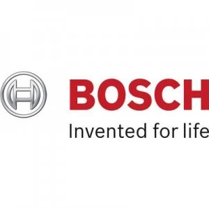 Image of Bosch Home and Garden Pump control unit Hose length: 25 m 06008C4201
